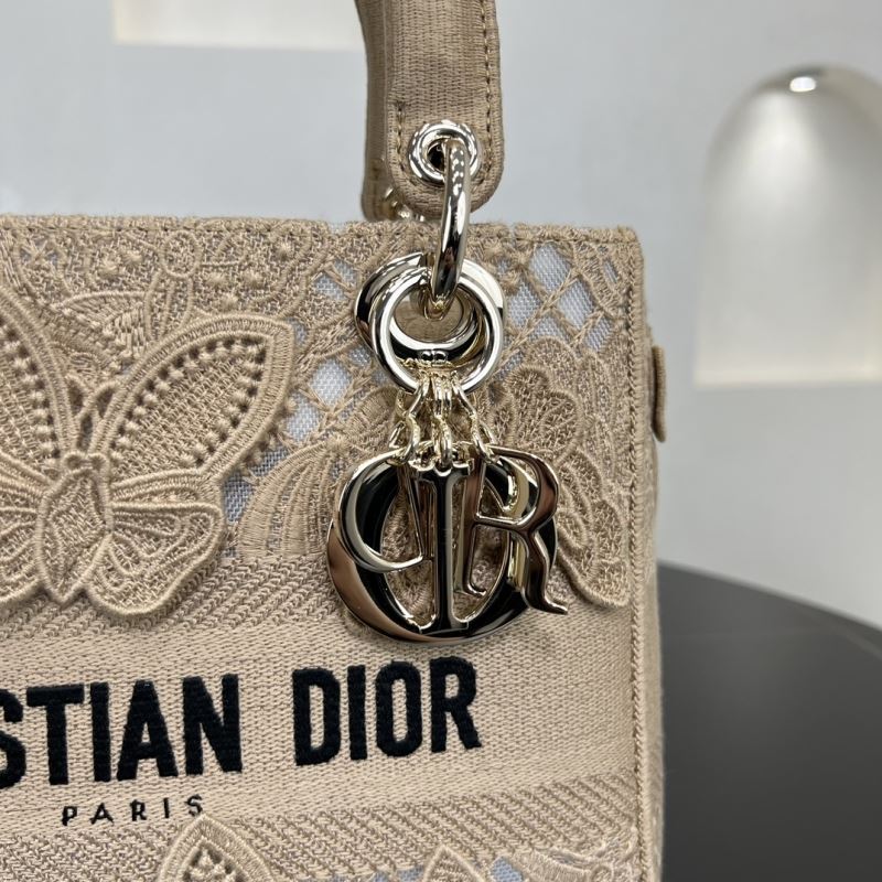 chr1st1an D10r my lady bags